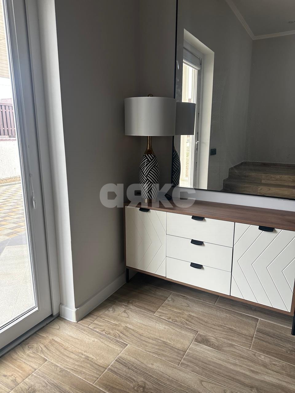 Фото №27: Дом 166 м² + 4.8 сот. - Геленджик, мкр. Персиковый сад