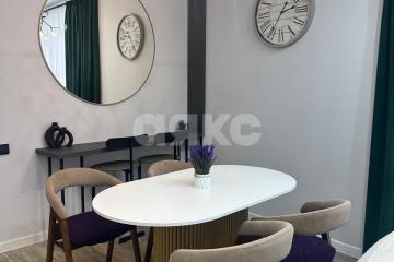 Фото №5: Дом 166 м² - Геленджик, мкр. Персиковый сад, 