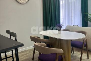 Фото №4: Дом 166 м² - Геленджик, мкр. Персиковый сад, 