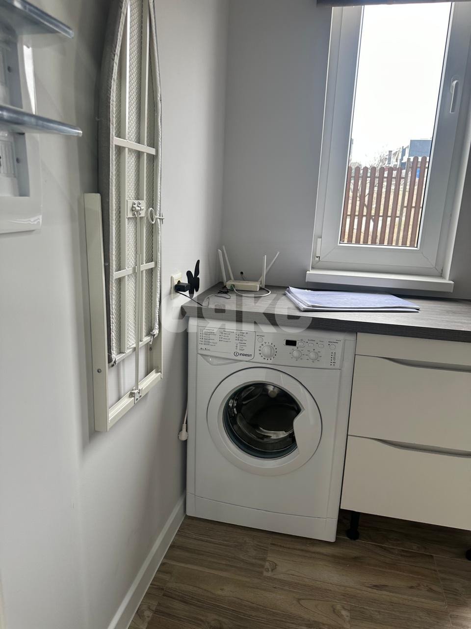 Фото №23: Дом 166 м² + 4.8 сот. - Геленджик, мкр. Персиковый сад