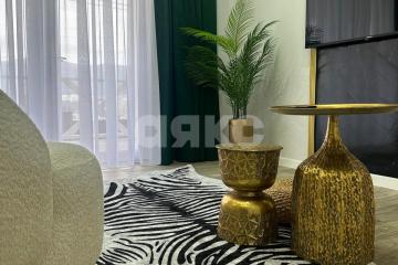 Фото №2: Дом 166 м² - Геленджик, мкр. Персиковый сад, 