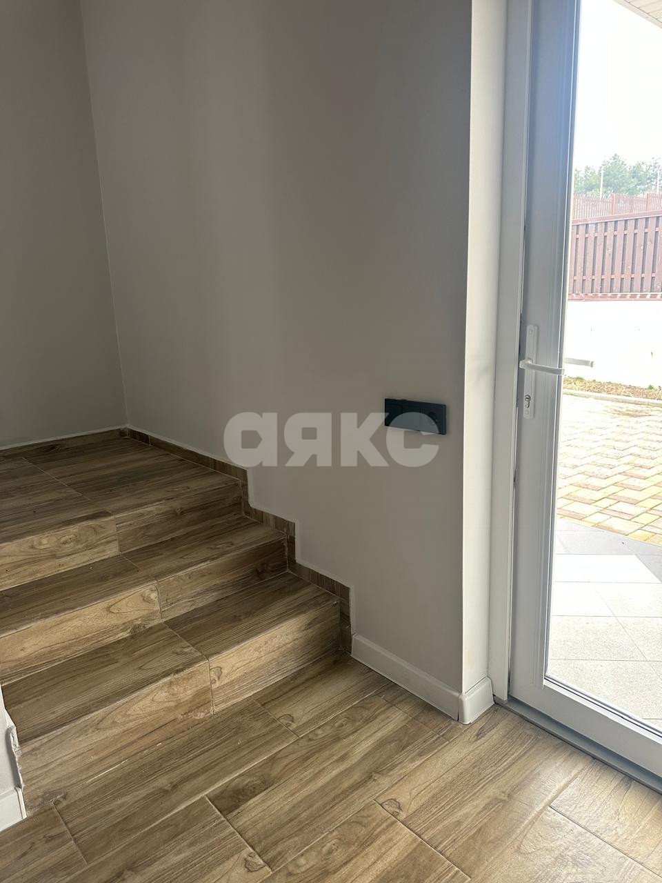 Фото №16: Дом 166 м² + 4.8 сот. - Геленджик, мкр. Персиковый сад