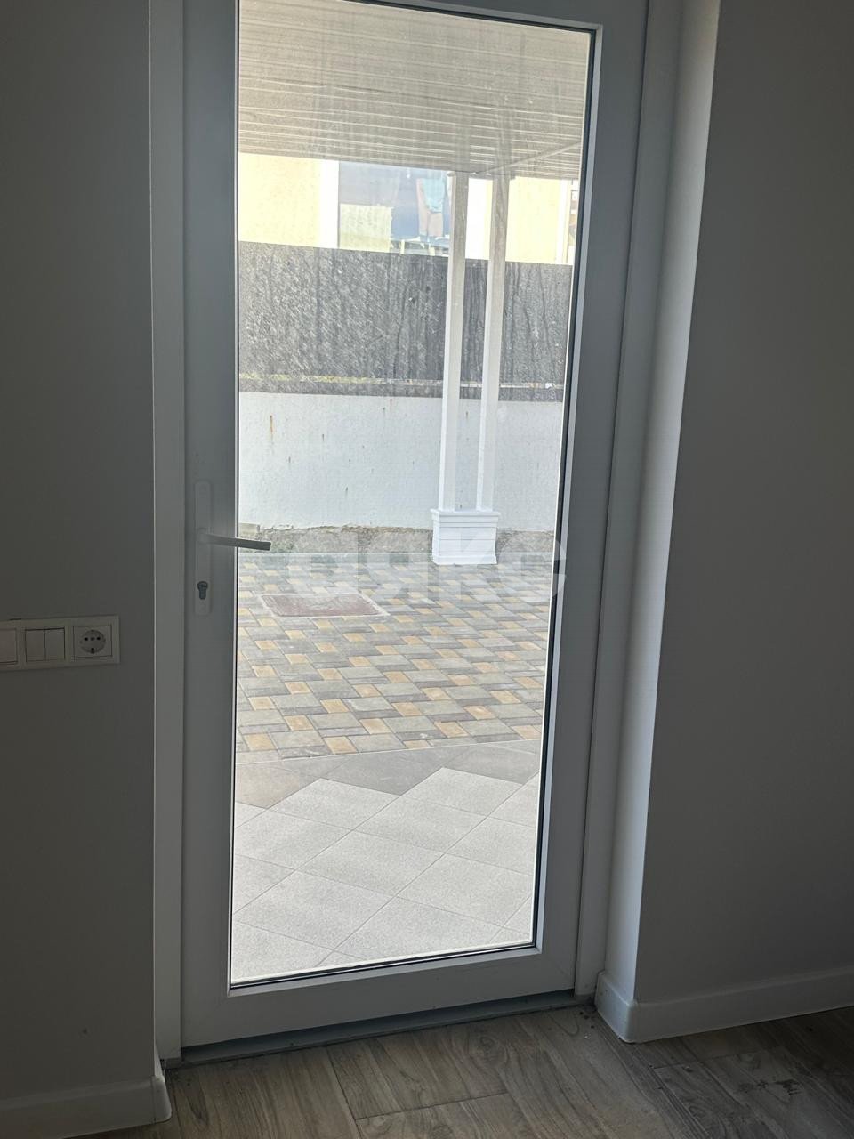 Фото №14: Дом 166 м² + 4.8 сот. - Геленджик, мкр. Персиковый сад