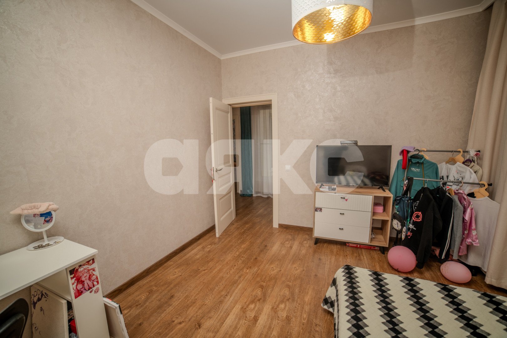 Фото №24: Дом 177 м² + 4 сот. - Геленджик