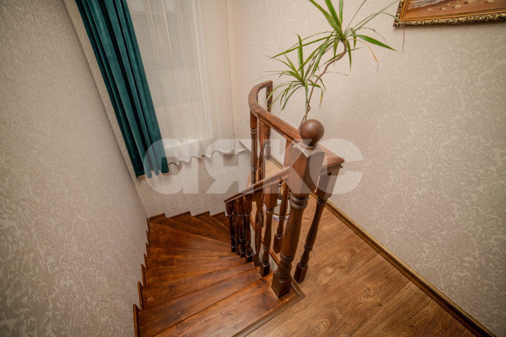 Фото №21: Дом 177 м² + 4 сот. - Геленджик