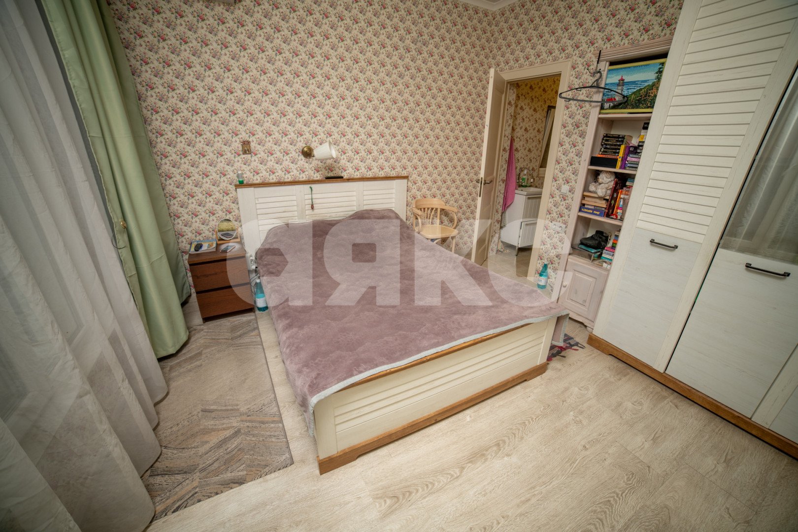 Фото №18: Дом 177 м² + 4 сот. - Геленджик