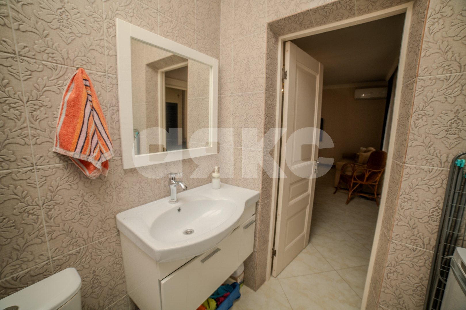 Фото №20: Дом 177 м² + 4 сот. - Геленджик