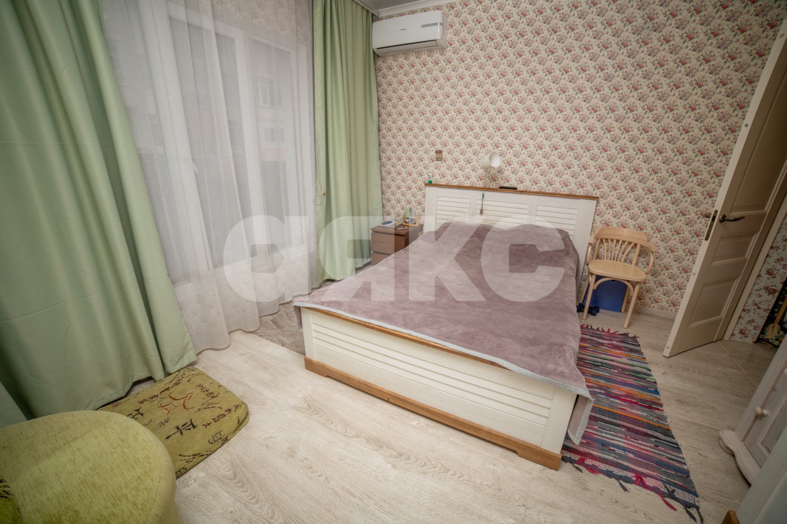 Фото №16: Дом 177 м² + 4 сот. - Геленджик