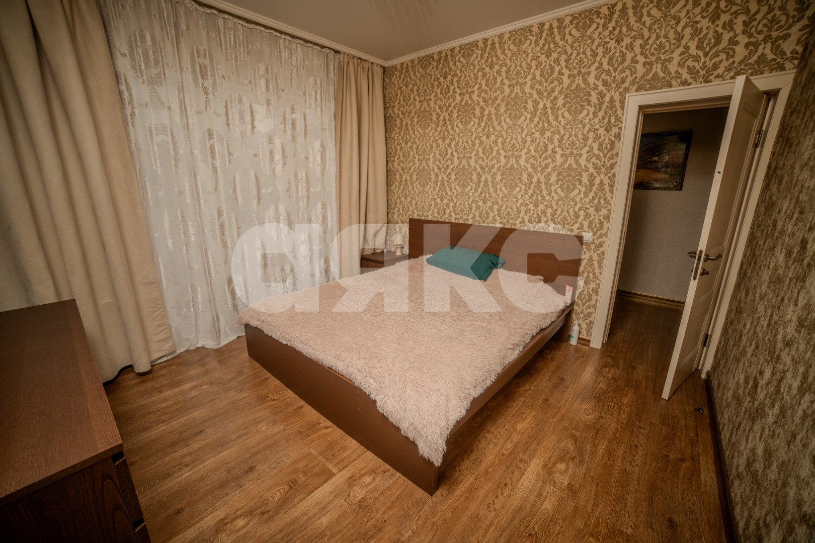 Фото №27: Дом 177 м² + 4 сот. - Геленджик