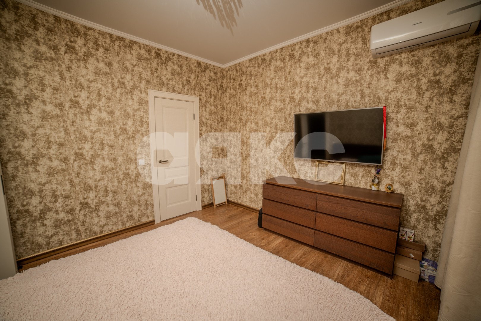 Фото №26: Дом 177 м² + 4 сот. - Геленджик