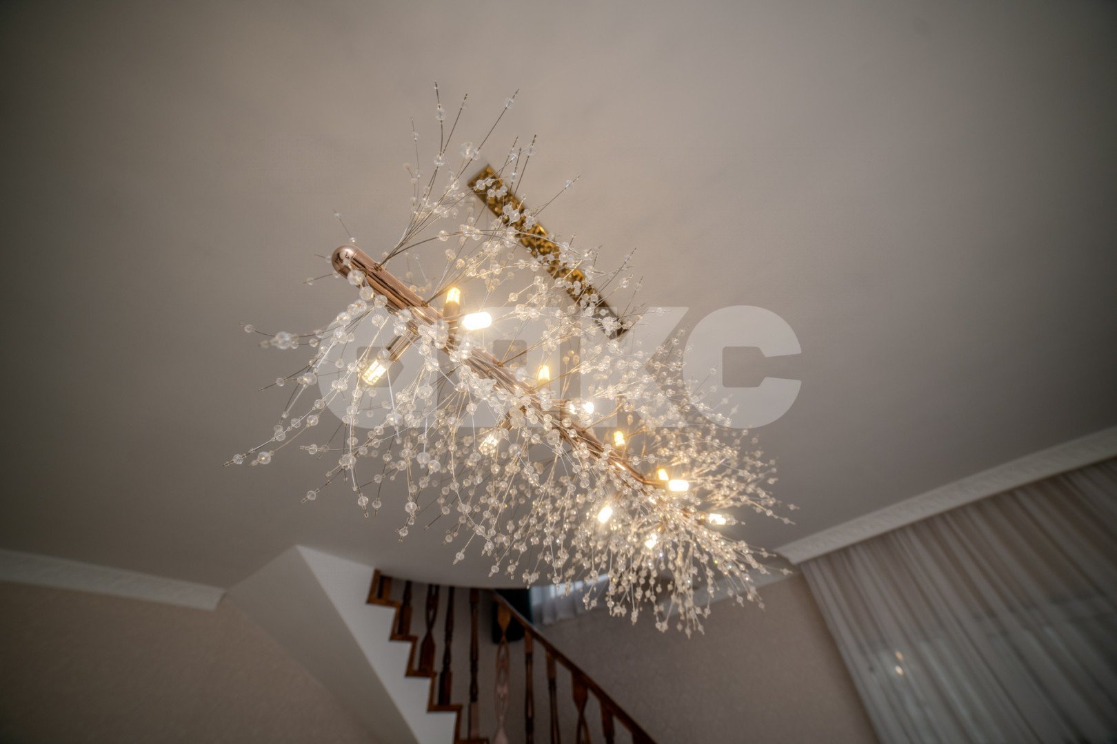 Фото №10: Дом 177 м² + 4 сот. - Геленджик