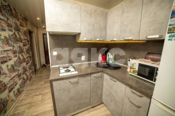 Фото №1: 2-комнатная квартира 44 м² - Геленджик, ул. Херсонская, 22