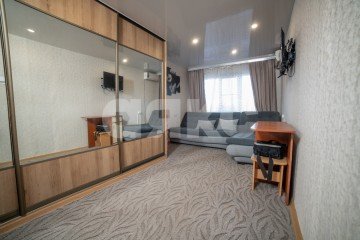 Фото №4: 2-комнатная квартира 44 м² - Геленджик, ул. Херсонская, 22