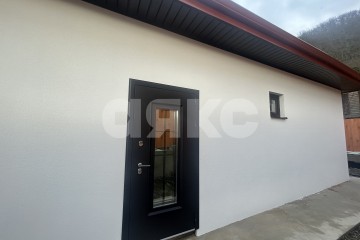 Фото №4: Дом 125 м² - Прасковеевка, ул. Лесная, 22