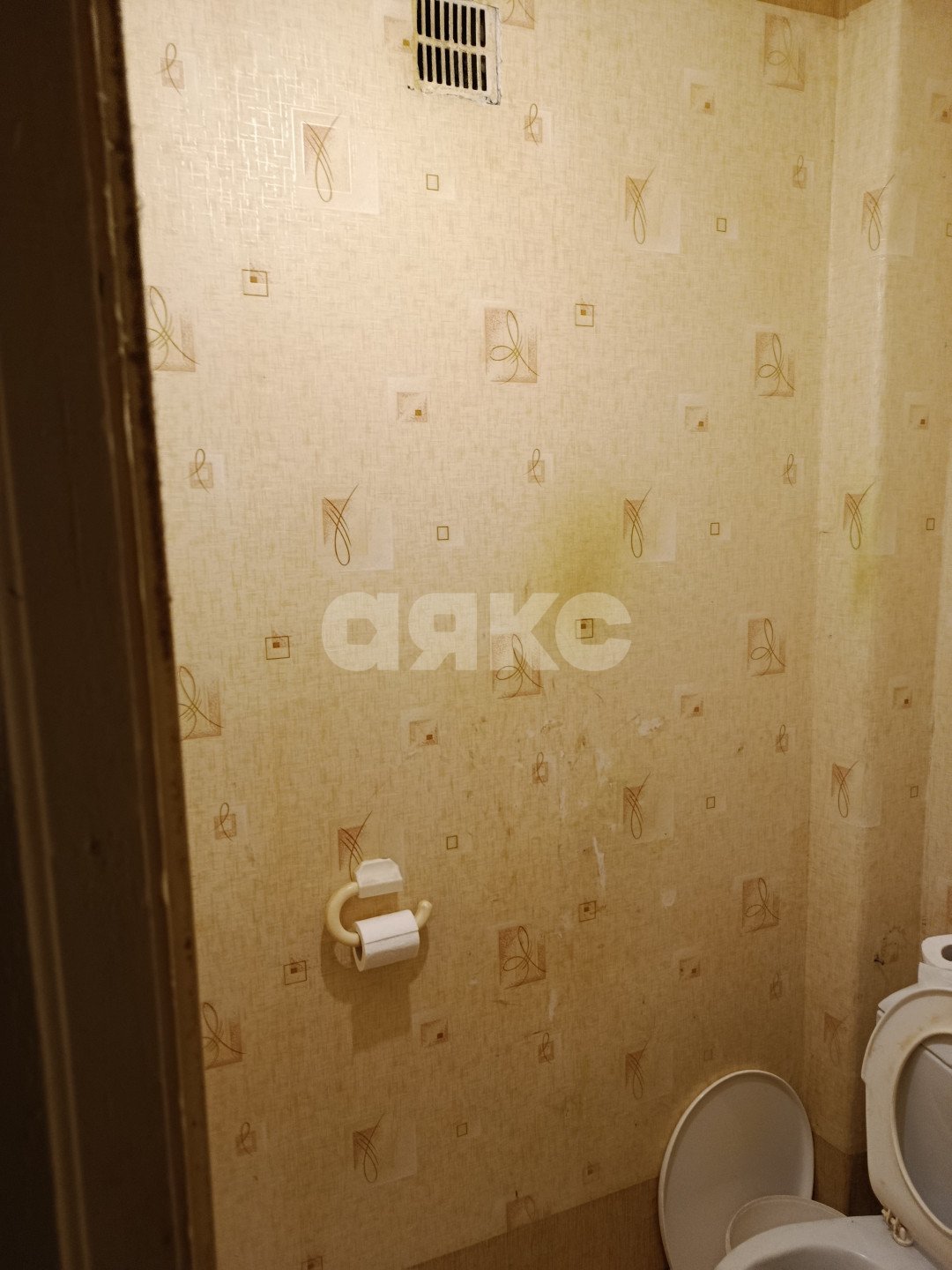 Фото №13: 3-комнатная квартира 65 м² - Геленджик, ул. Свердлова, 30