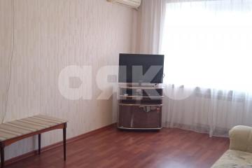 Фото №1: 3-комнатная квартира 65 м² - Геленджик, ул. Свердлова, 30