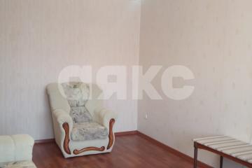 Фото №4: 3-комнатная квартира 65 м² - Геленджик, ул. Свердлова, 30