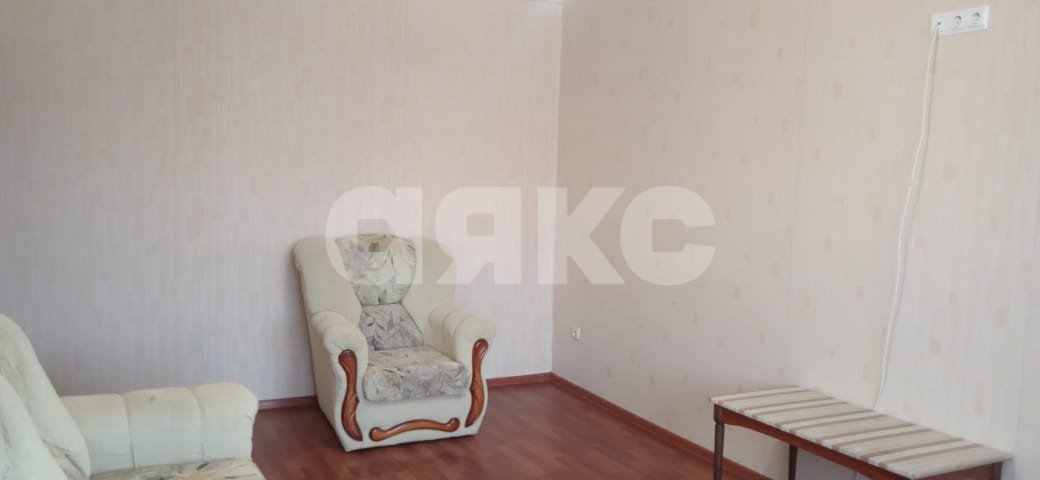 Фото №4: 3-комнатная квартира 65 м² - Геленджик, ул. Свердлова, 30