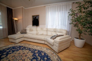 Фото №5: 2-комнатная квартира 82 м² - Геленджик, ул. Киевская, 48