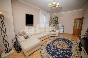 Фото №3: 2-комнатная квартира 82 м² - Геленджик, ул. Киевская, 48