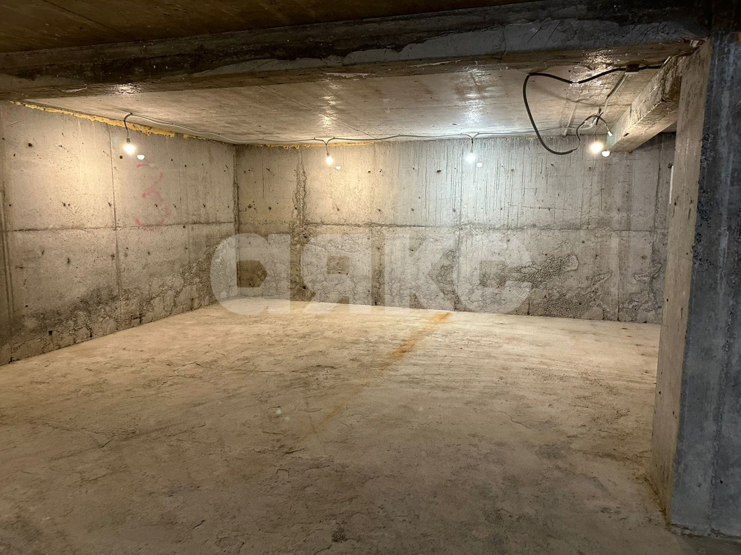 Фото №11: Коммерция 250 м² - Геленджик, мкр. Магилат, ул. Майская, 5