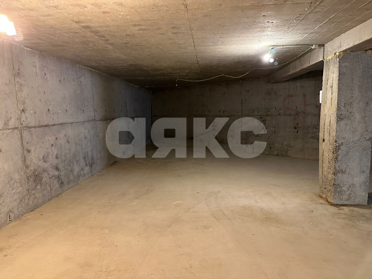 Фото №5: Коммерция 250 м² - Геленджик, мкр. Магилат, ул. Майская, 5