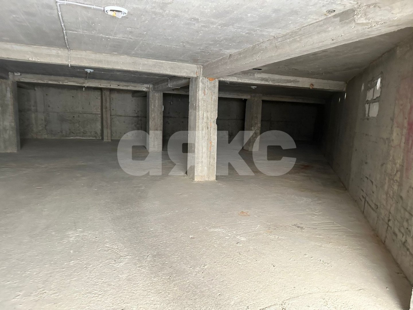 Фото №6: Коммерция 250 м² - Геленджик, мкр. Магилат, ул. Майская, 5