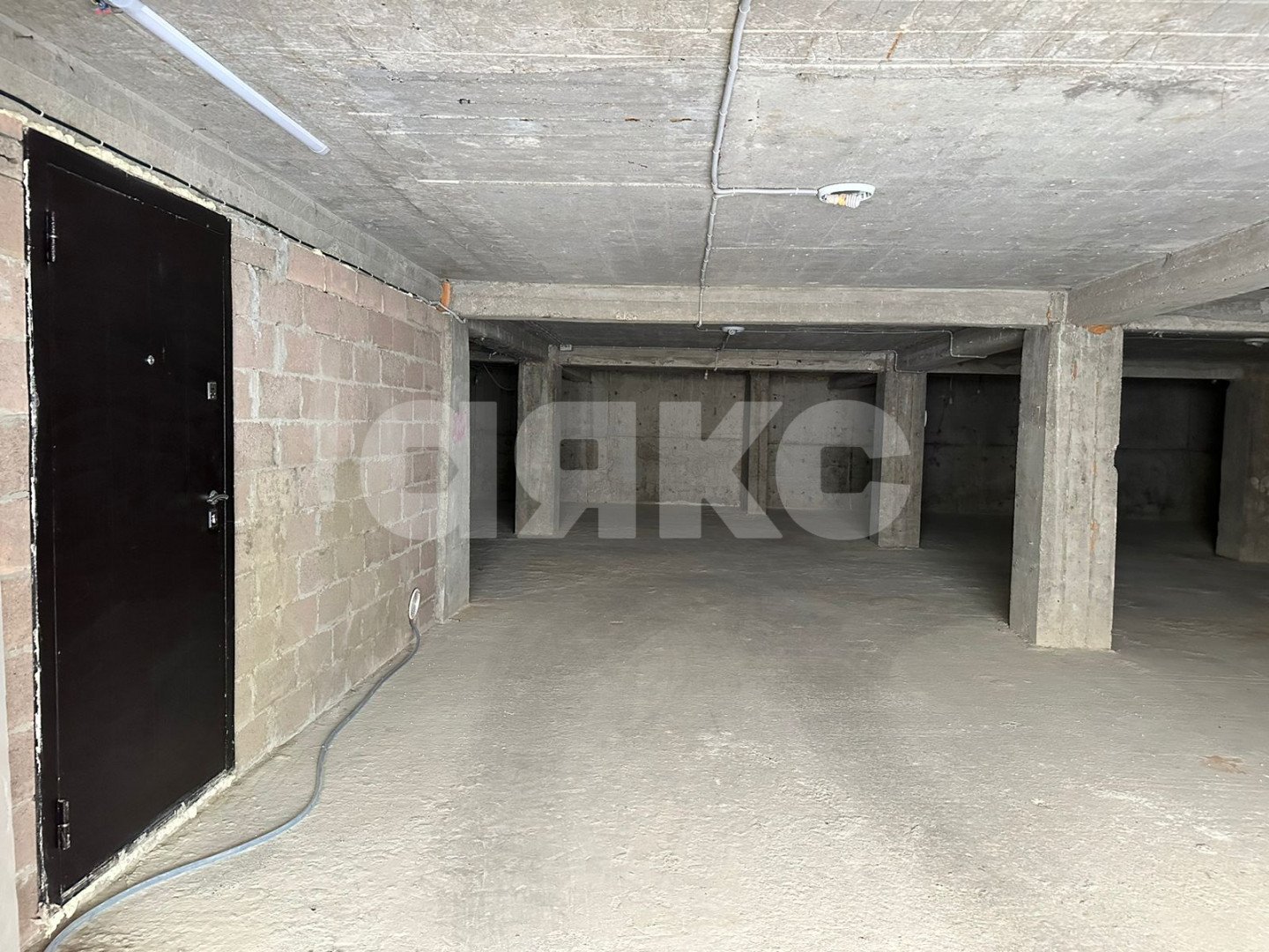 Фото №1: Коммерция 250 м² - Геленджик, мкр. Магилат, ул. Майская, 5