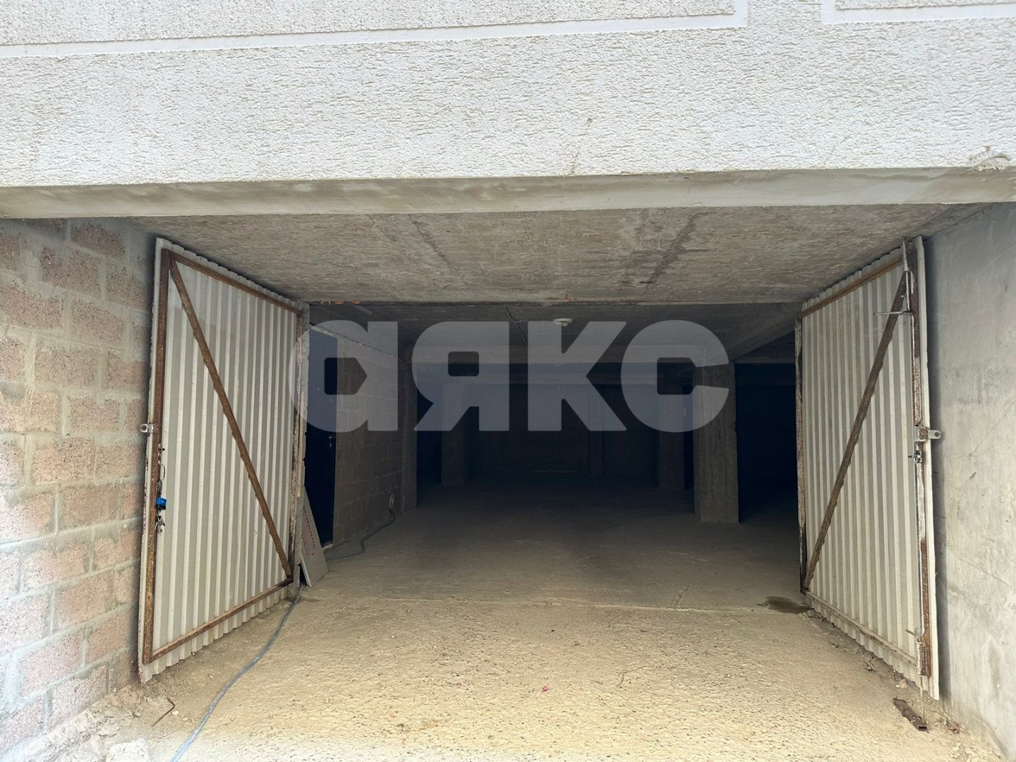 Фото №8: Коммерция 250 м² - Геленджик, мкр. Магилат, ул. Майская, 5