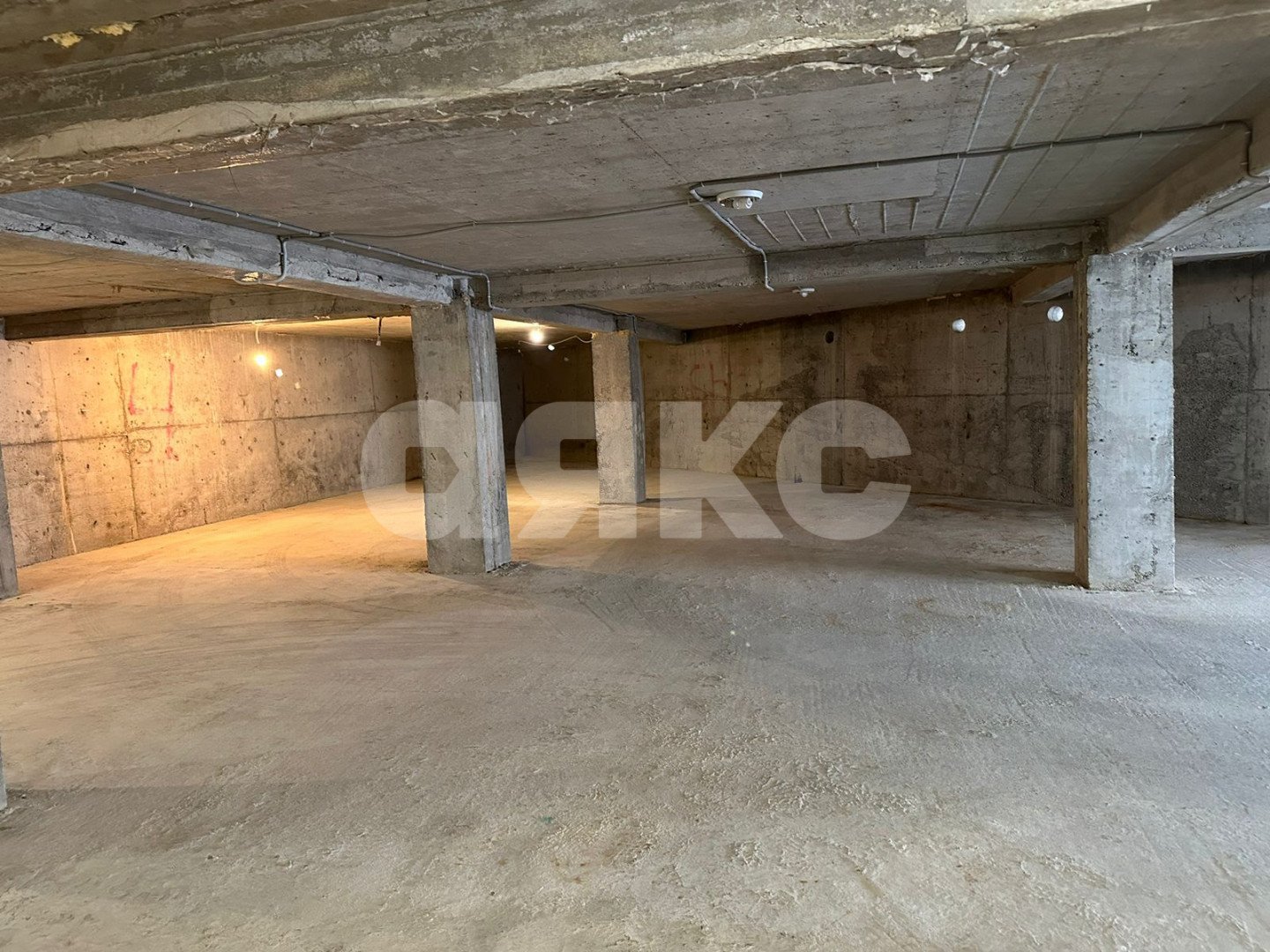 Фото №9: Коммерция 250 м² - Геленджик, мкр. Магилат, ул. Майская, 5