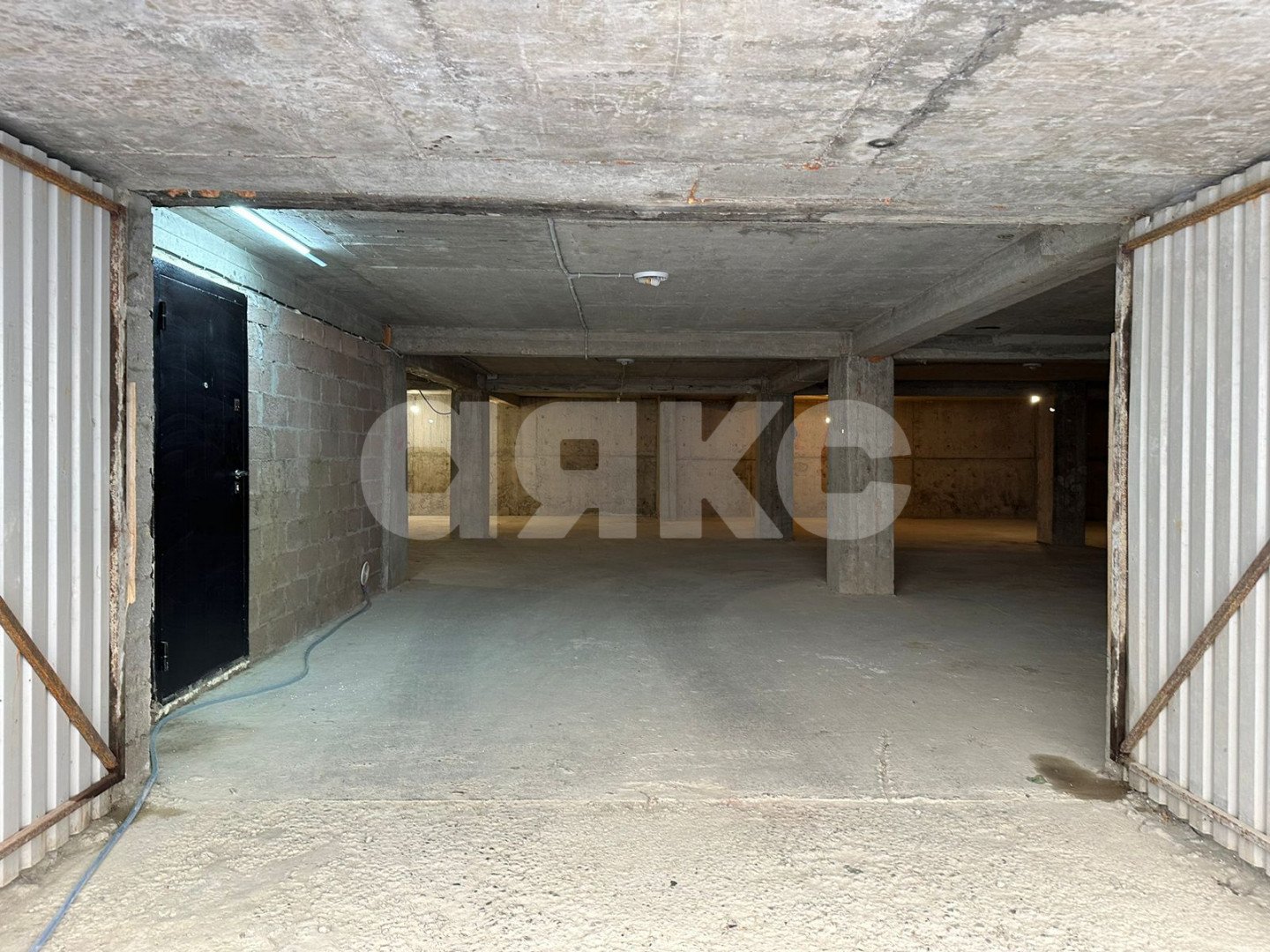 Фото №12: Коммерция 250 м² - Геленджик, мкр. Магилат, ул. Майская, 5