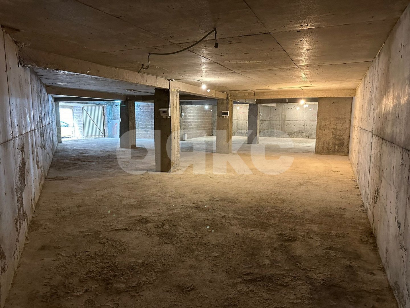 Фото №2: Коммерция 250 м² - Геленджик, мкр. Магилат, ул. Майская, 5