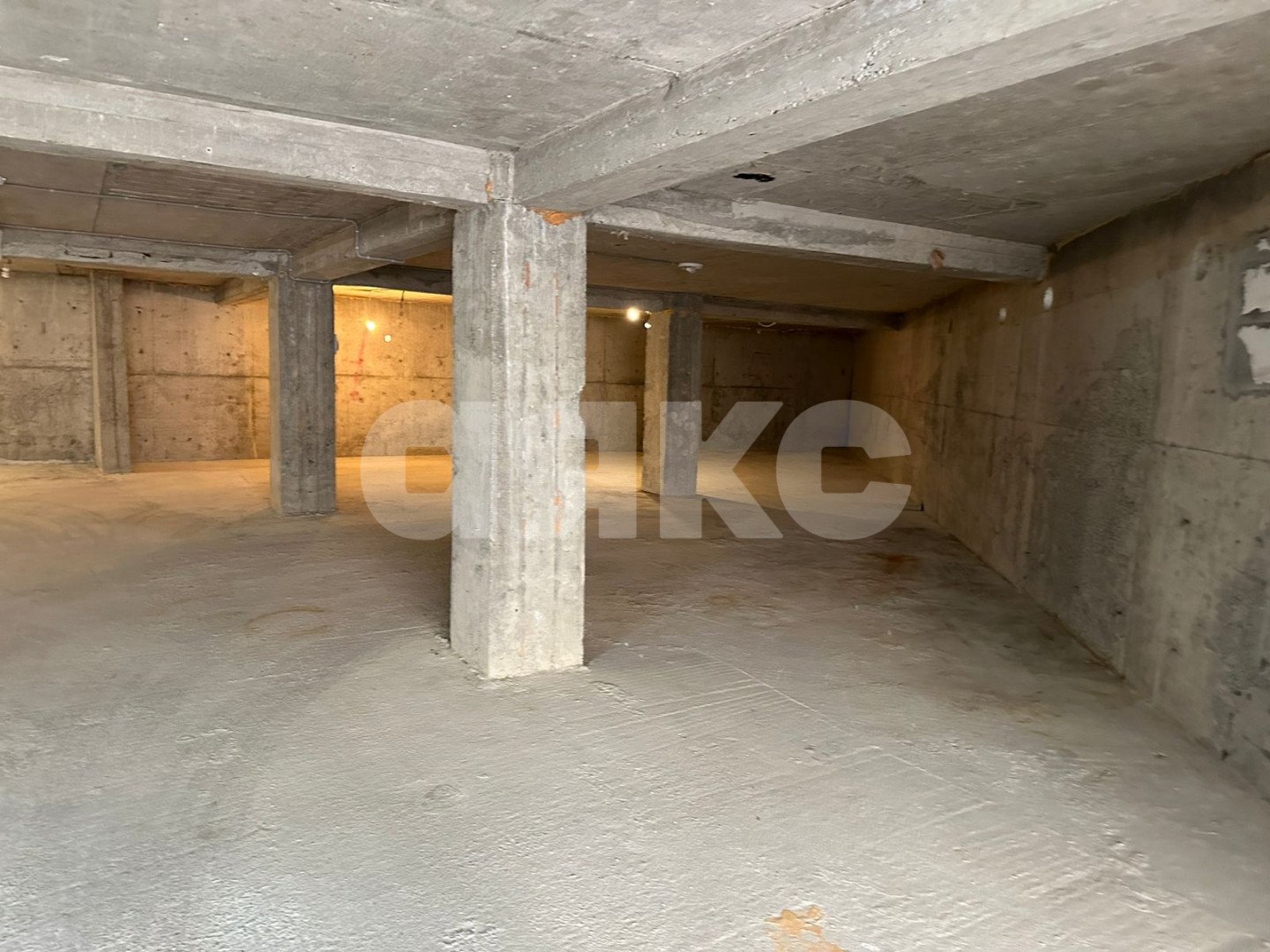 Фото №10: Коммерция 250 м² - Геленджик, мкр. Магилат, ул. Майская, 5