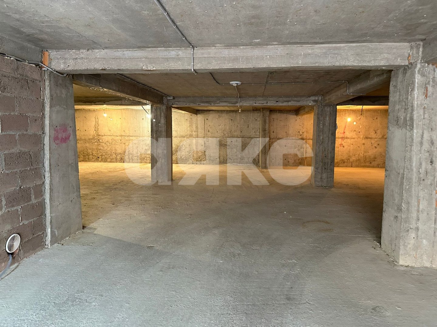 Фото №3: Коммерция 250 м² - Геленджик, мкр. Магилат, ул. Майская, 5