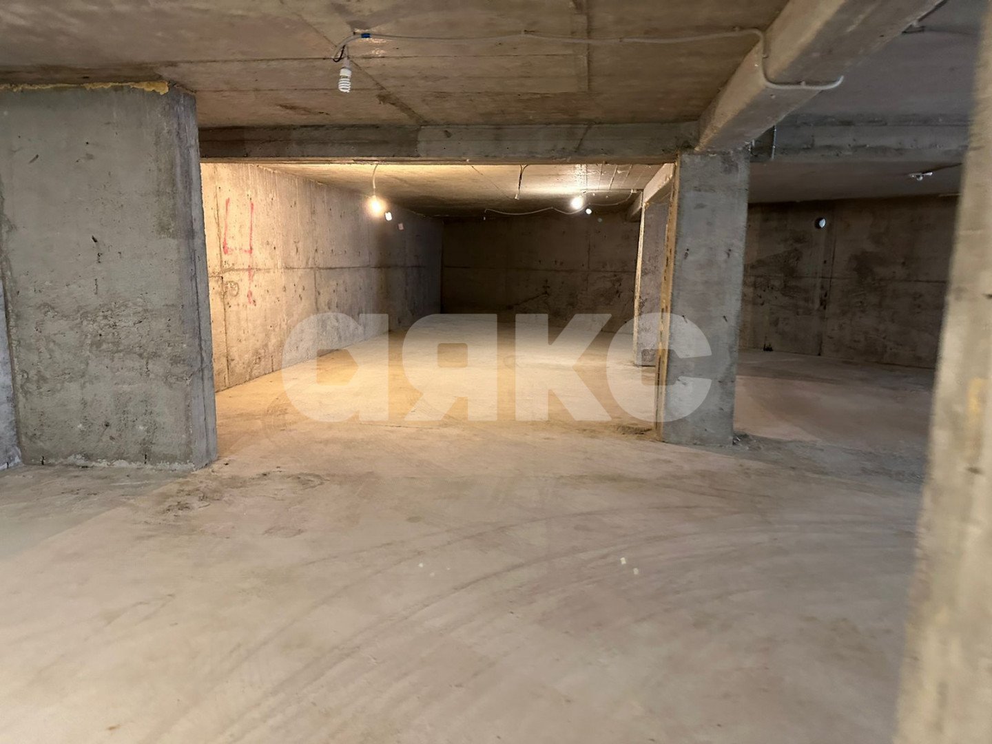 Фото №7: Коммерция 250 м² - Геленджик, мкр. Магилат, ул. Майская, 5