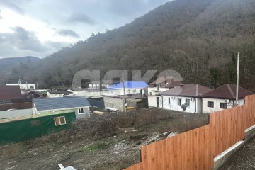 Фото №4: Участок садоводство - Прасковеевка, ул. Пограничная