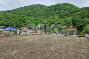 Фото №1: Участок садоводство - Прасковеевка, ул. Пограничная