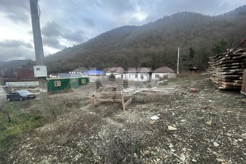 Фото №2: Участок садоводство - Прасковеевка, ул. Пограничная