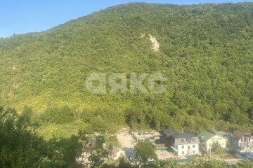 Фото №3: Участок садоводство - Прасковеевка, ул. Пограничная