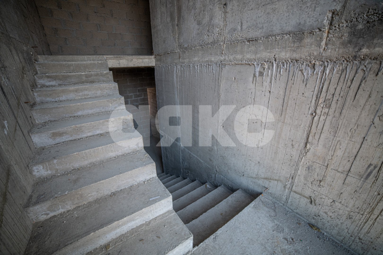 Фото №8: Дом 286 м² + 3.5 сот. - Геленджик, мкр. жилой комплекс Гоголь, ул. Гоголя, 7к2