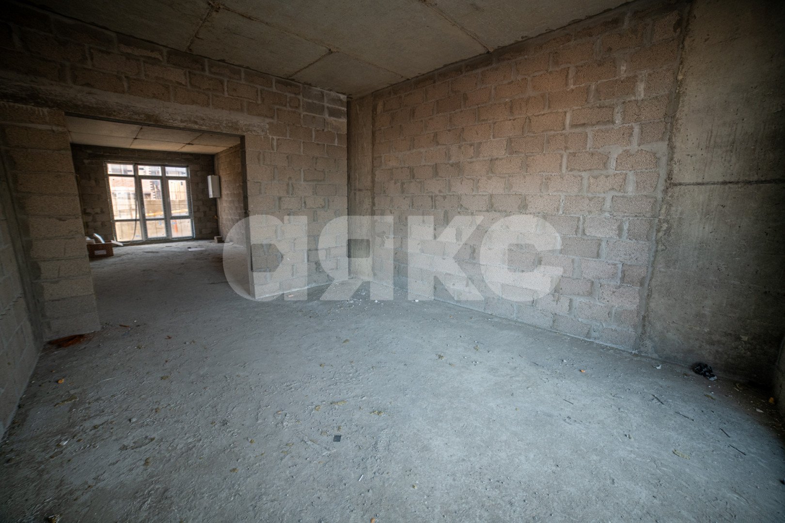 Фото №32: Дом 286 м² + 3.5 сот. - Геленджик, мкр. жилой комплекс Гоголь, ул. Гоголя, 7к2