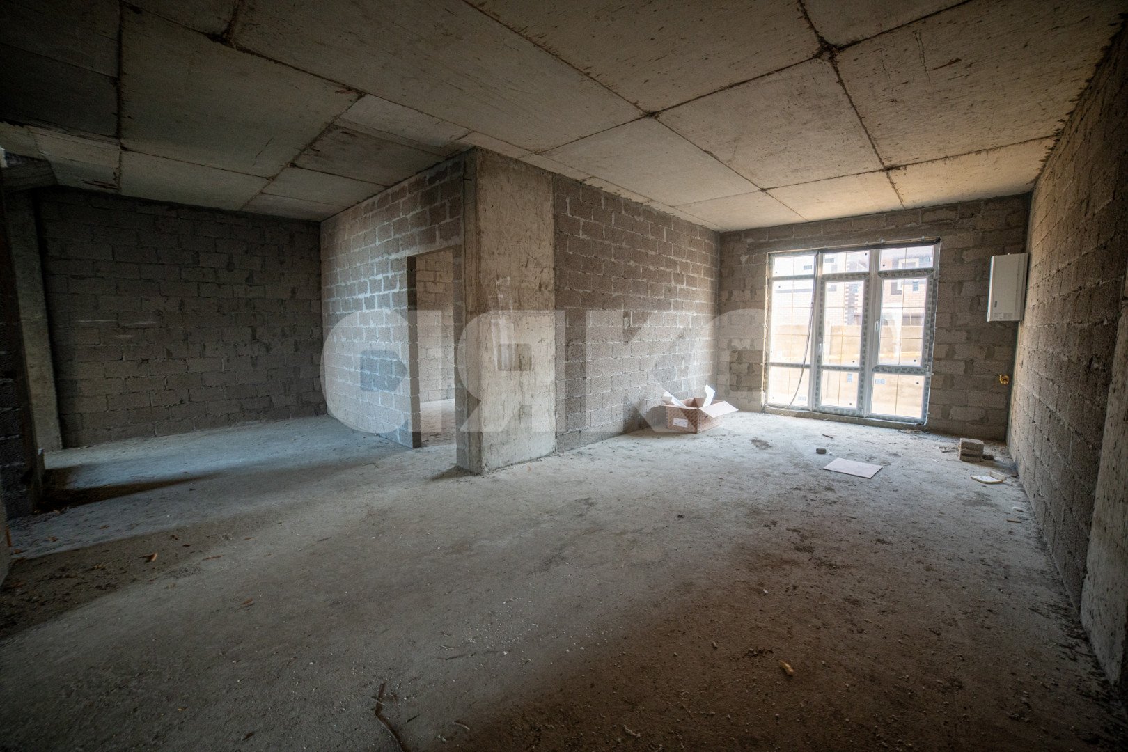 Фото №26: Дом 286 м² + 3.5 сот. - Геленджик, мкр. жилой комплекс Гоголь, ул. Гоголя, 7к2