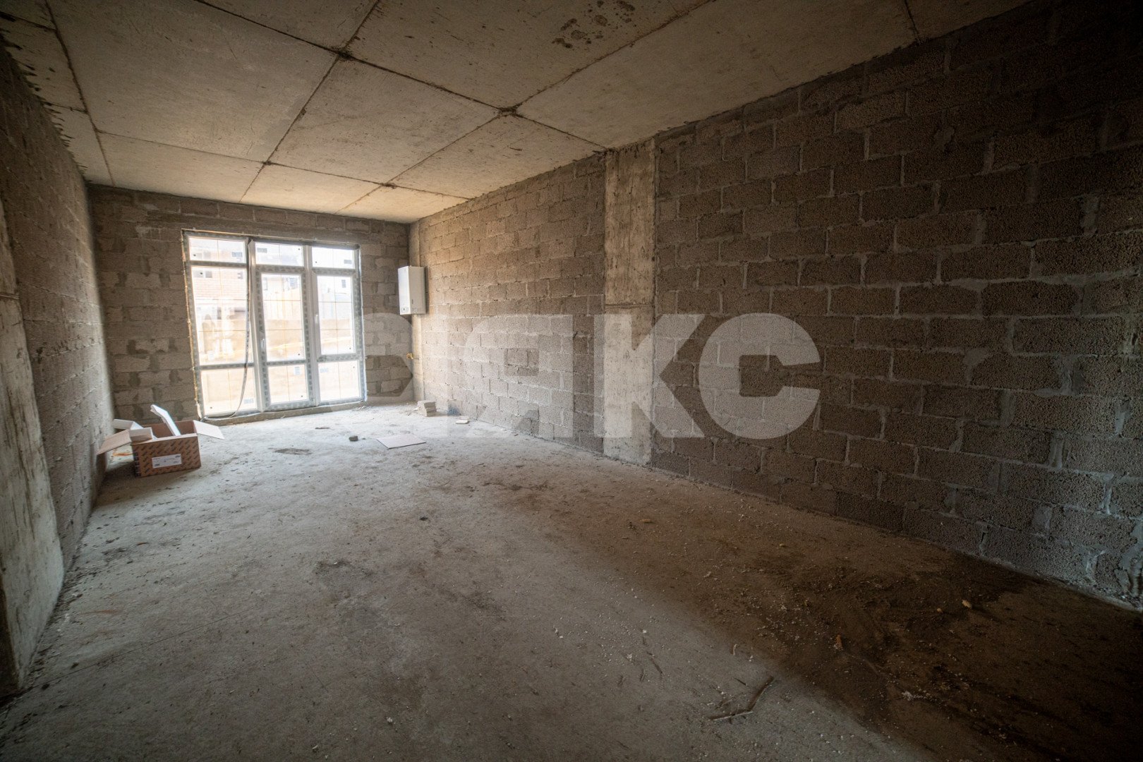 Фото №14: Дом 286 м² + 3.5 сот. - Геленджик, мкр. жилой комплекс Гоголь, ул. Гоголя, 7к2