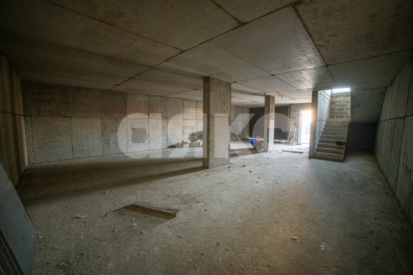 Фото №18: Дом 286 м² + 3.5 сот. - Геленджик, мкр. жилой комплекс Гоголь, ул. Гоголя, 7к2