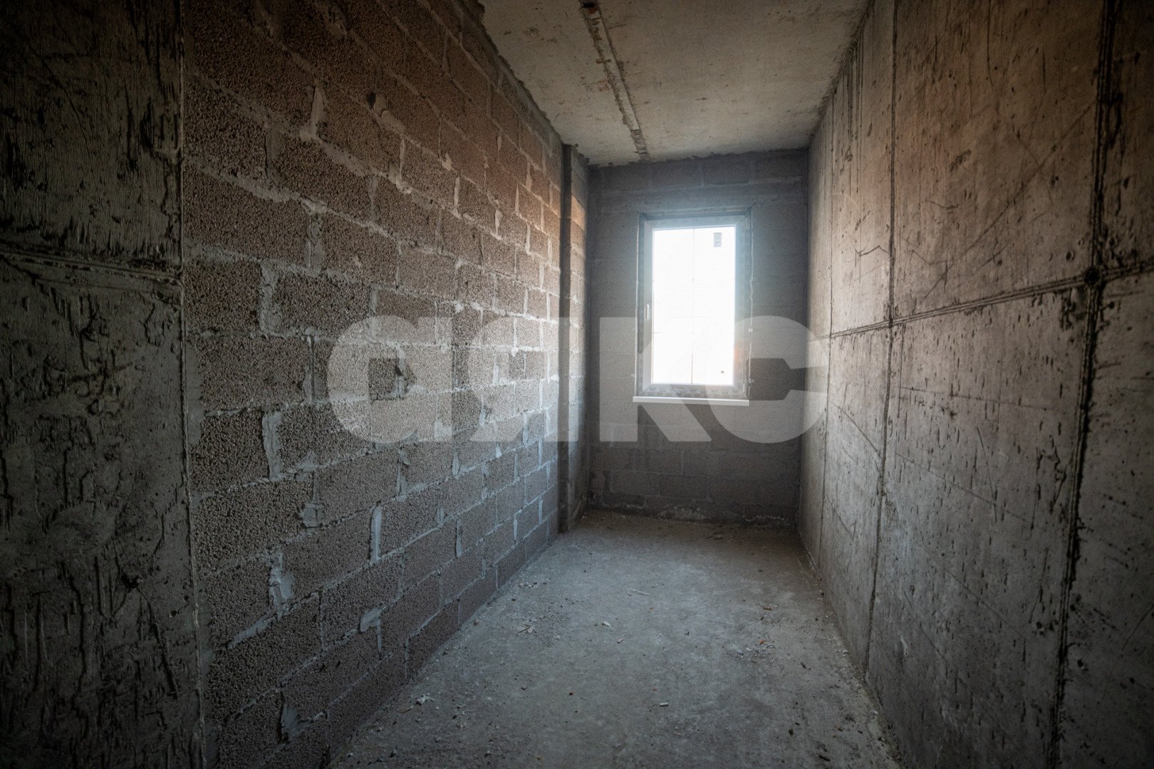 Фото №27: Дом 286 м² + 3.5 сот. - Геленджик, мкр. жилой комплекс Гоголь, ул. Гоголя, 7к2