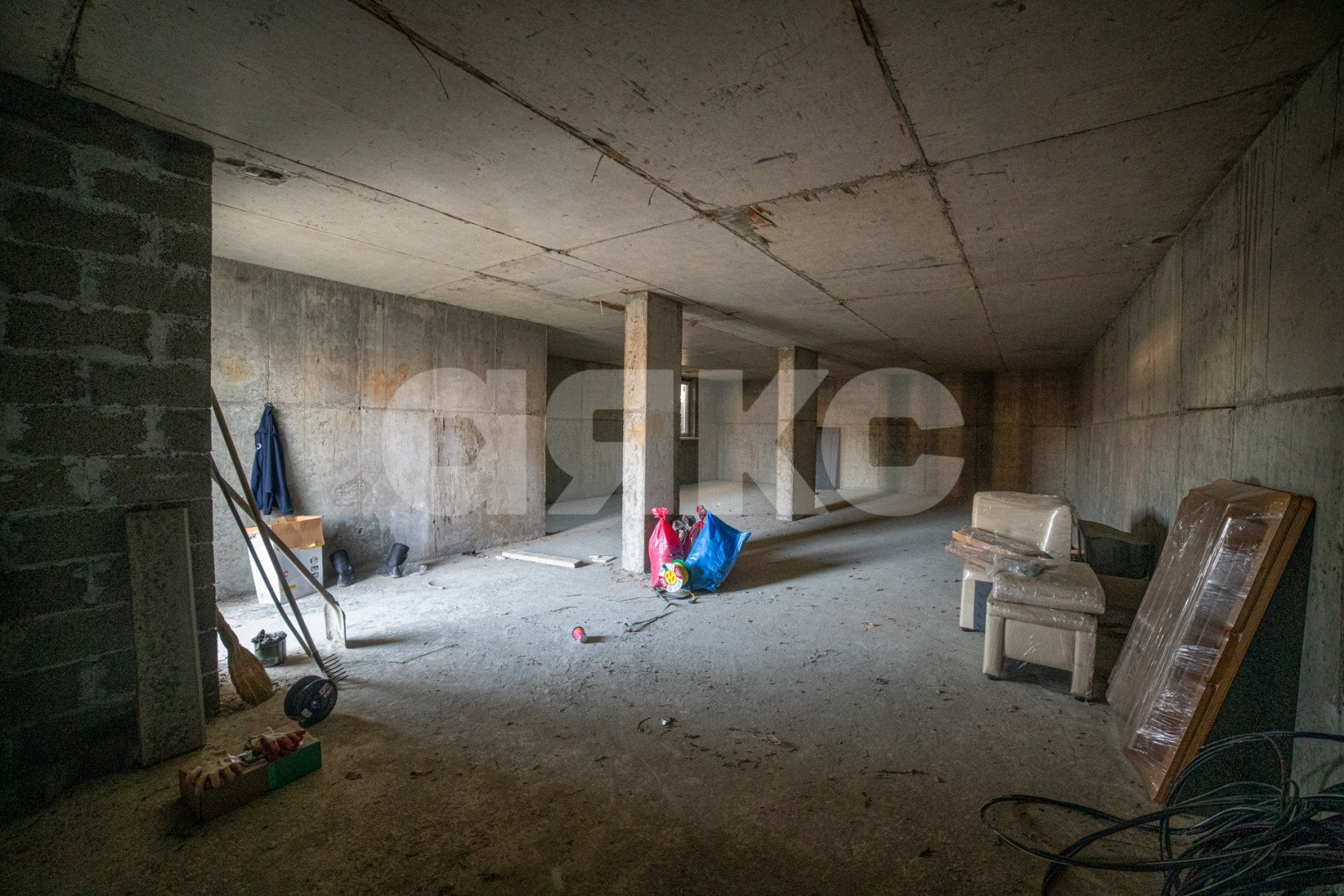 Фото №16: Дом 286 м² + 3.5 сот. - Геленджик, мкр. жилой комплекс Гоголь, ул. Гоголя, 7к2