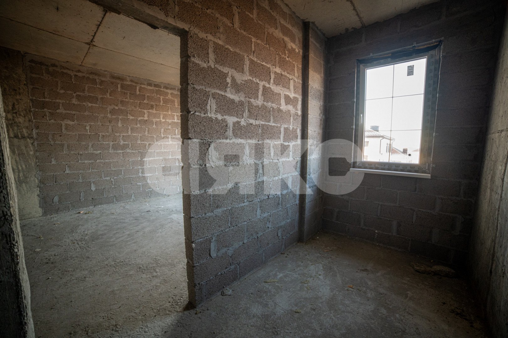 Фото №24: Дом 286 м² + 3.5 сот. - Геленджик, мкр. жилой комплекс Гоголь, ул. Гоголя, 7к2