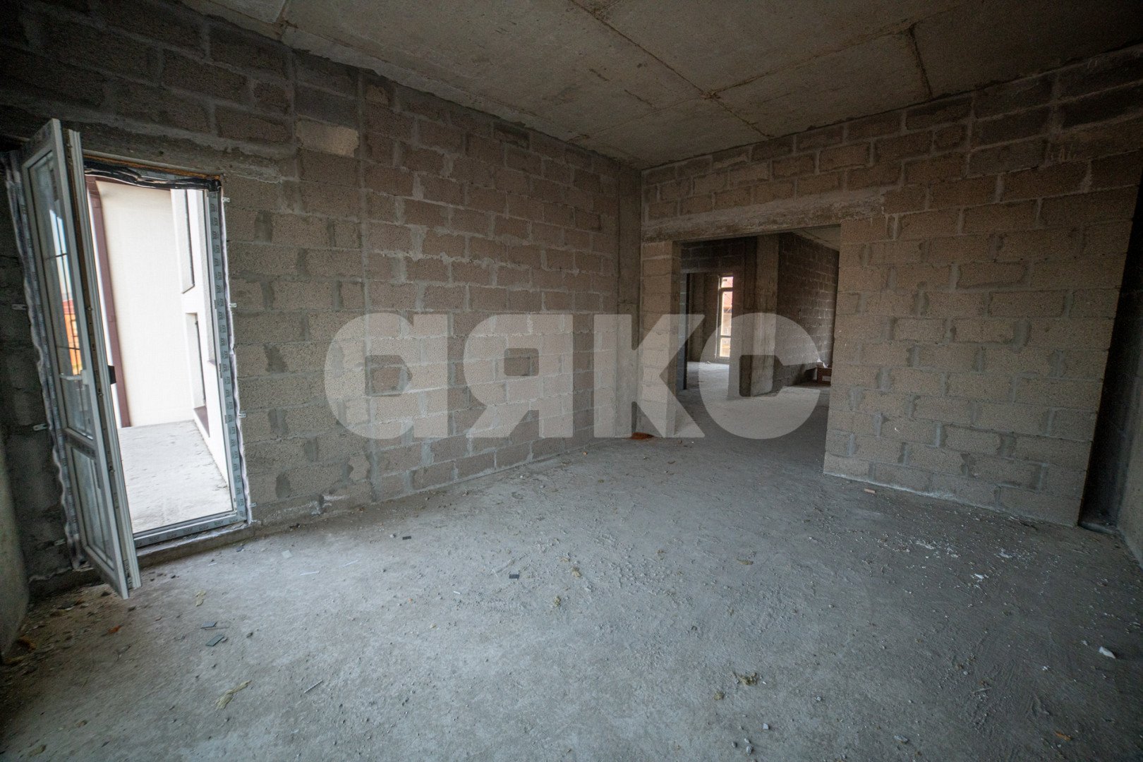 Фото №28: Дом 286 м² + 3.5 сот. - Геленджик, мкр. жилой комплекс Гоголь, ул. Гоголя, 7к2