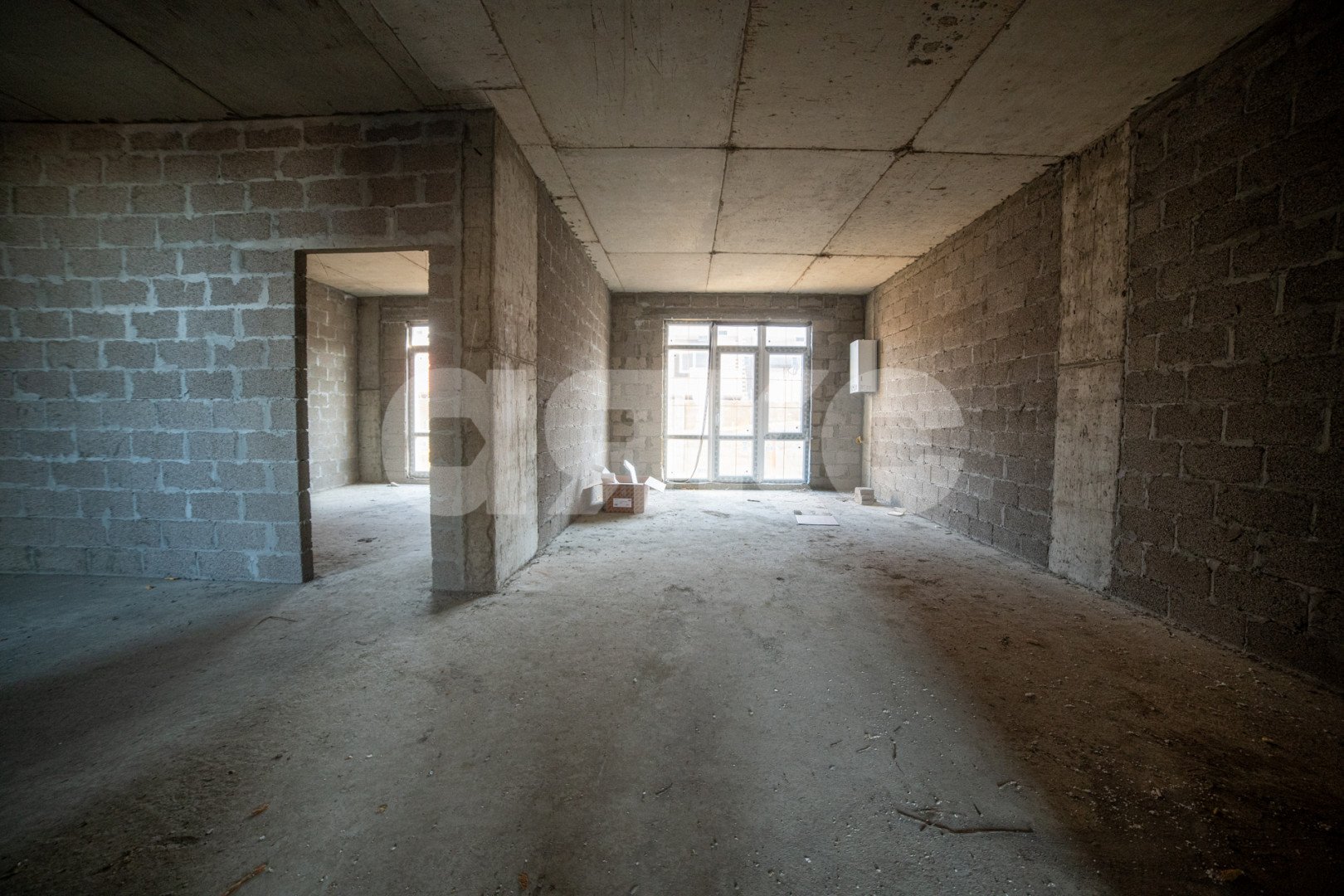 Фото №22: Дом 286 м² + 3.5 сот. - Геленджик, мкр. жилой комплекс Гоголь, ул. Гоголя, 7к2