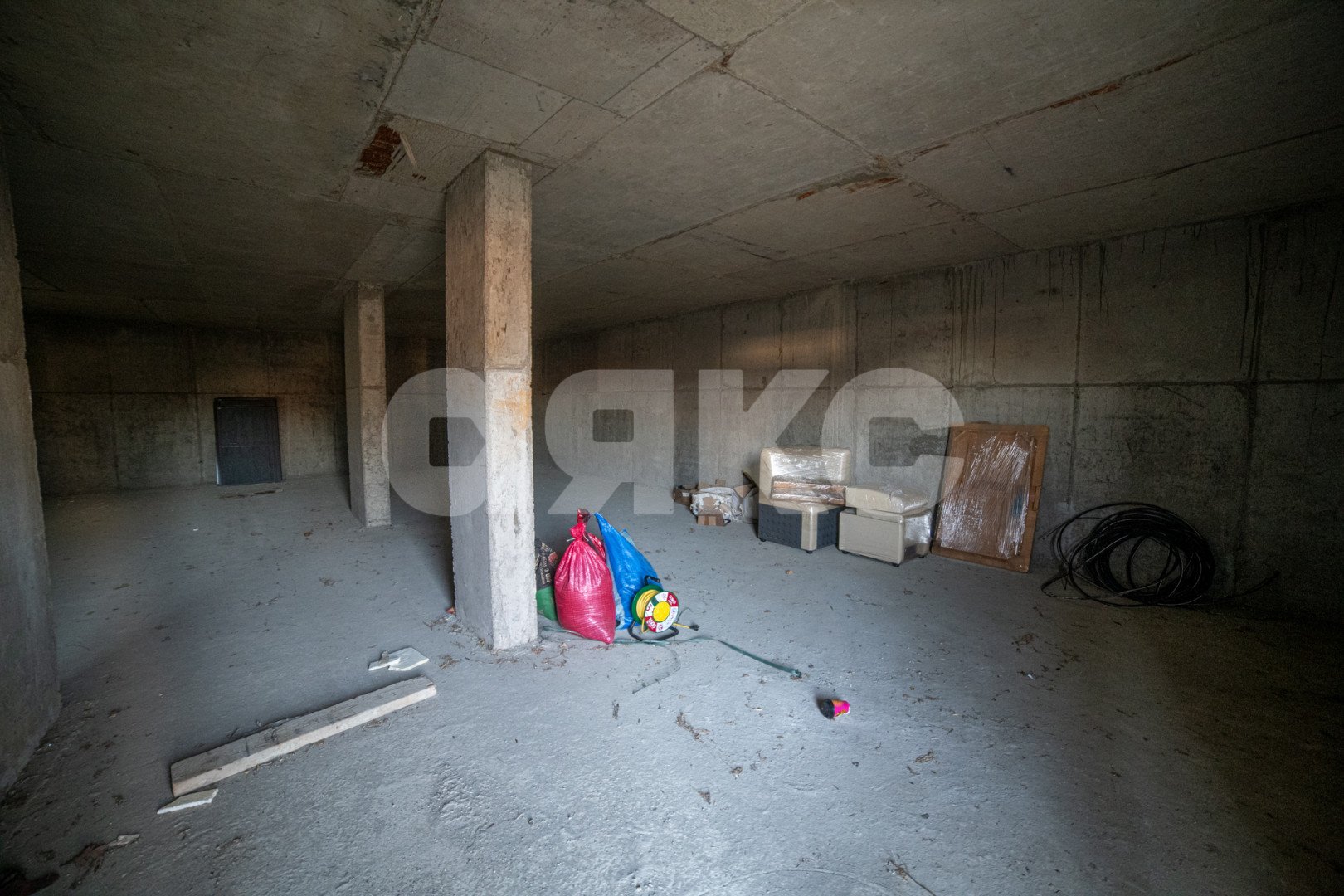 Фото №9: Дом 286 м² + 3.5 сот. - Геленджик, мкр. жилой комплекс Гоголь, ул. Гоголя, 7к2